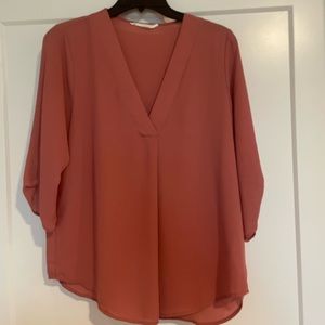 Women’s Blouse